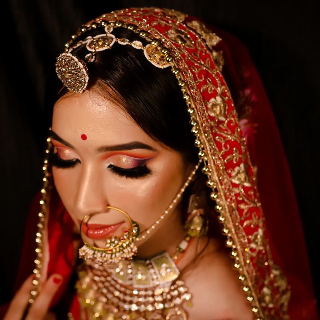 283931618_313945150911717_2981863470612677735_n